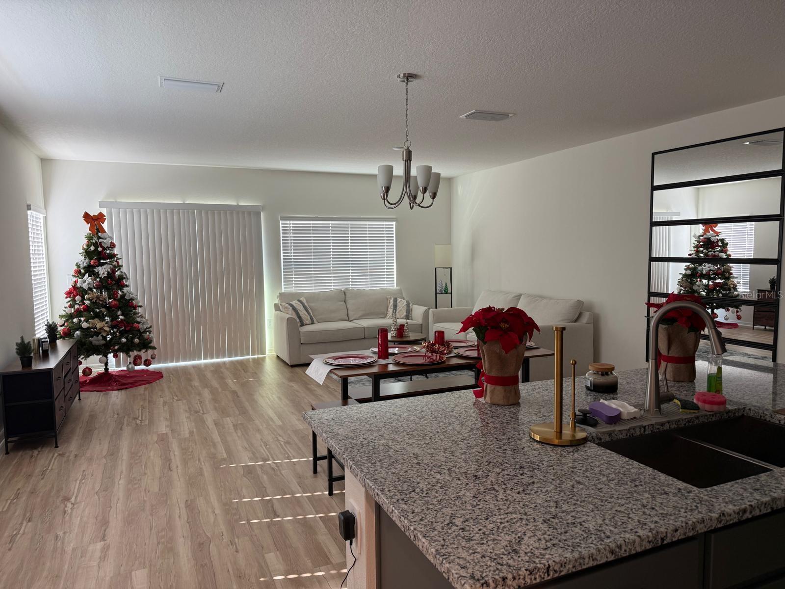 Image 2 of 15 For 9348 Westside Hills Drive