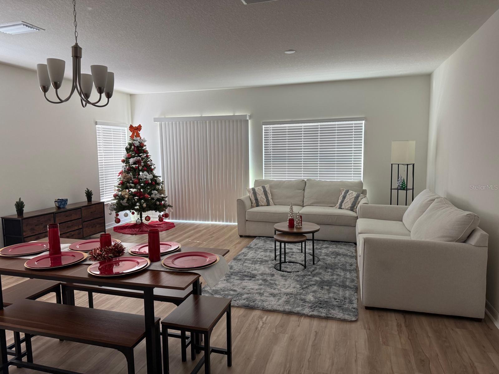 Image 3 of 15 For 9348 Westside Hills Drive