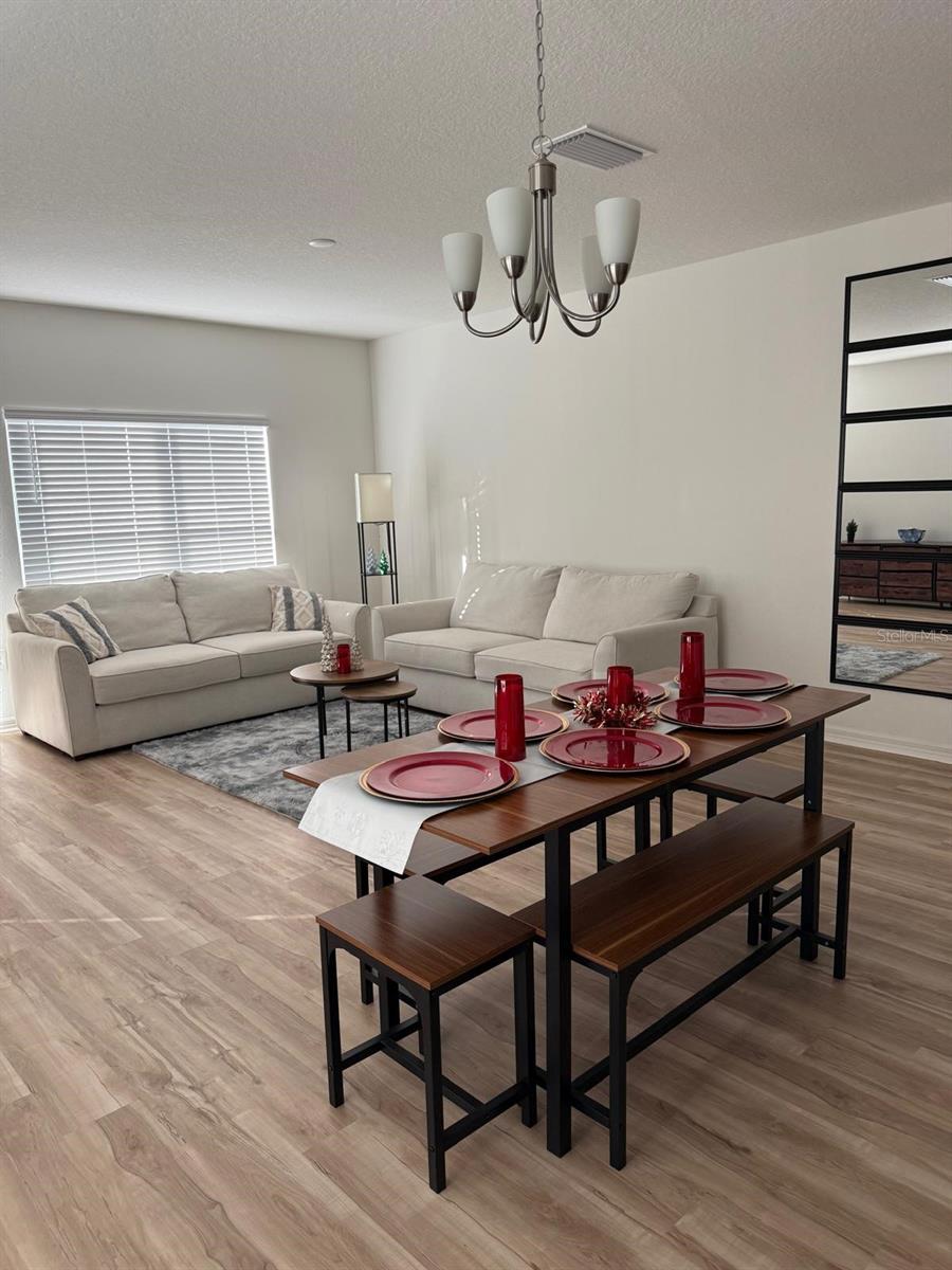 Image 4 of 15 For 9348 Westside Hills Drive