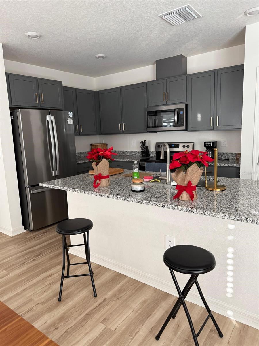 Image 6 of 15 For 9348 Westside Hills Drive