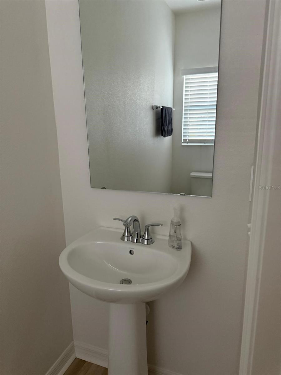 Image 7 of 15 For 9348 Westside Hills Drive