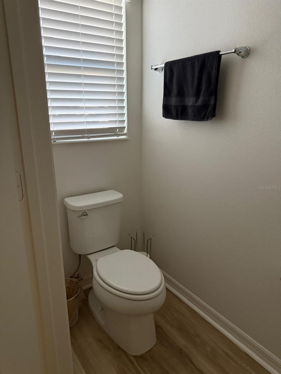 Image 8 of 15 For 9348 Westside Hills Drive