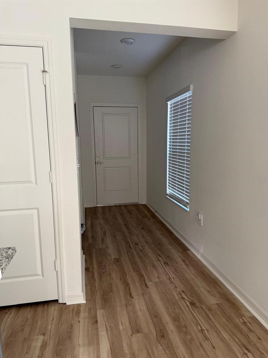 Image 9 of 15 For 9348 Westside Hills Drive