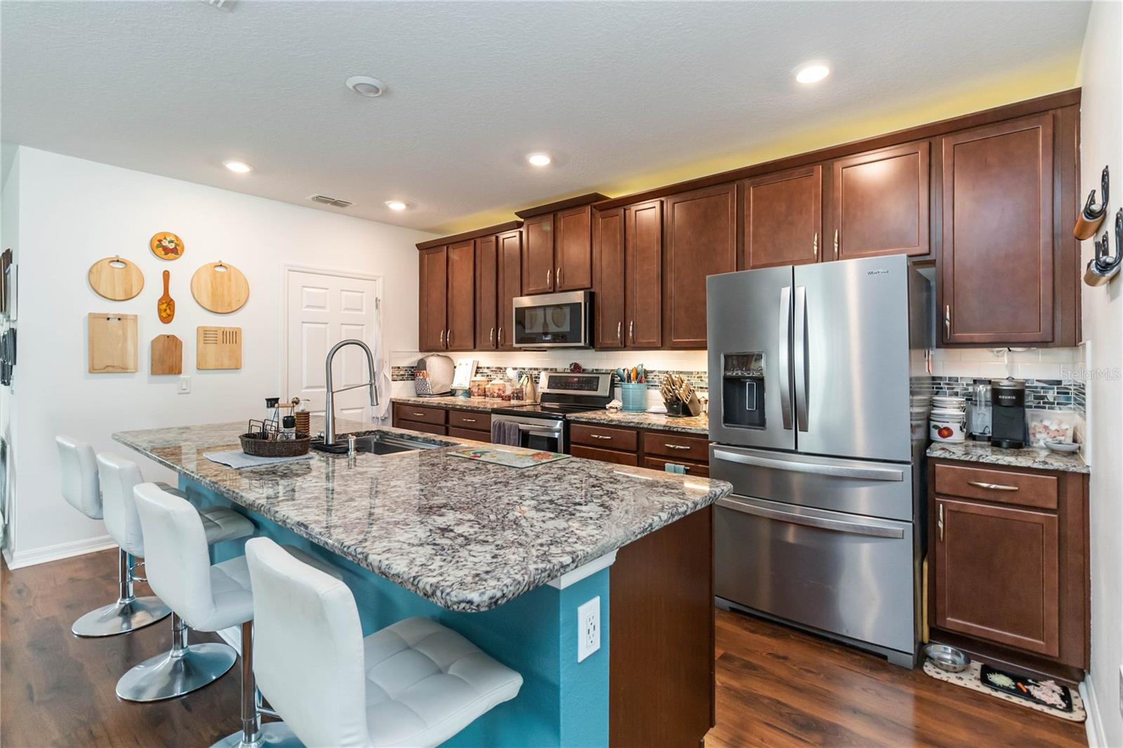 Image 10 of 38 For 2879 Parkfield Road