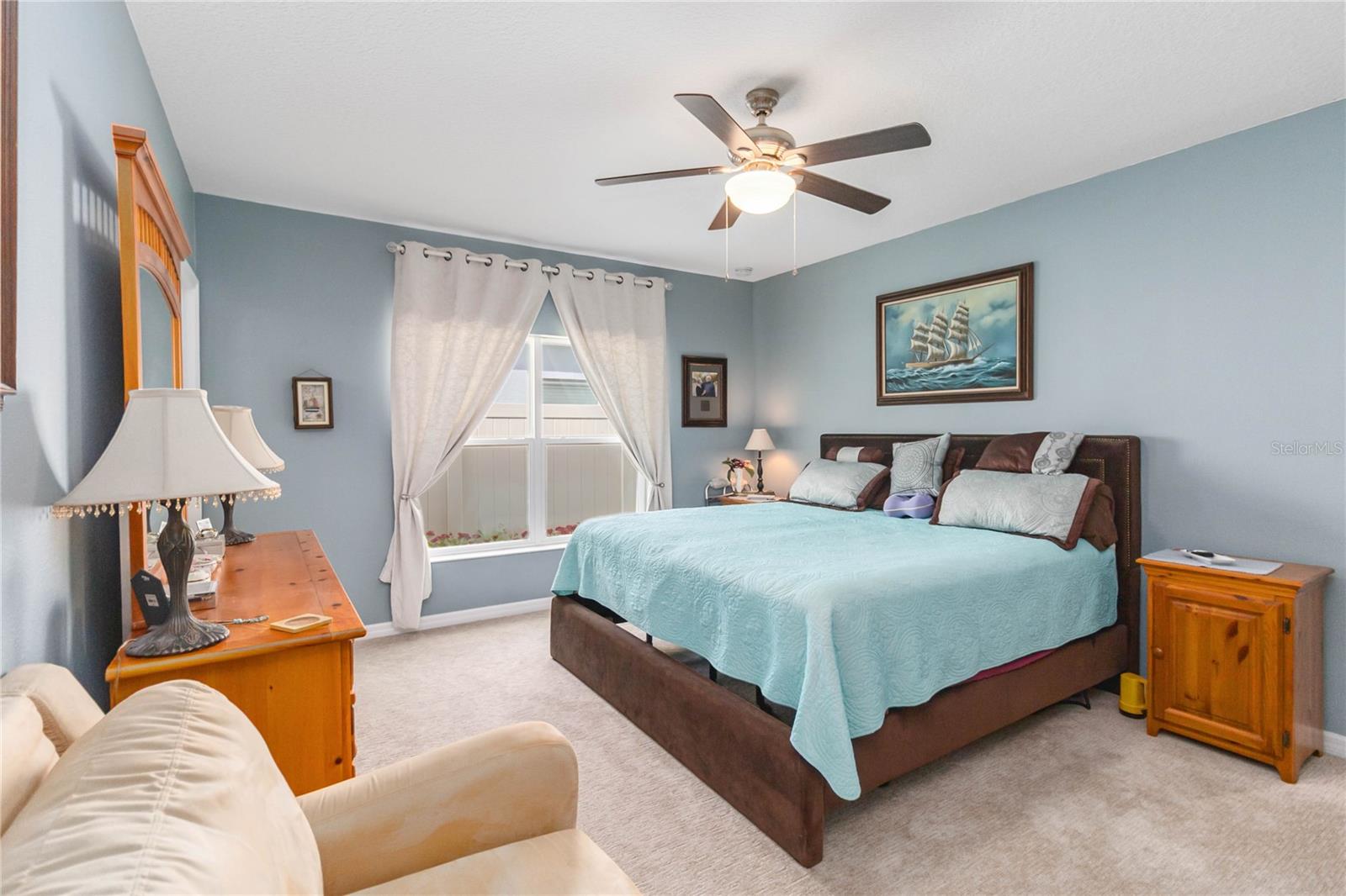 Image 16 of 38 For 2879 Parkfield Road