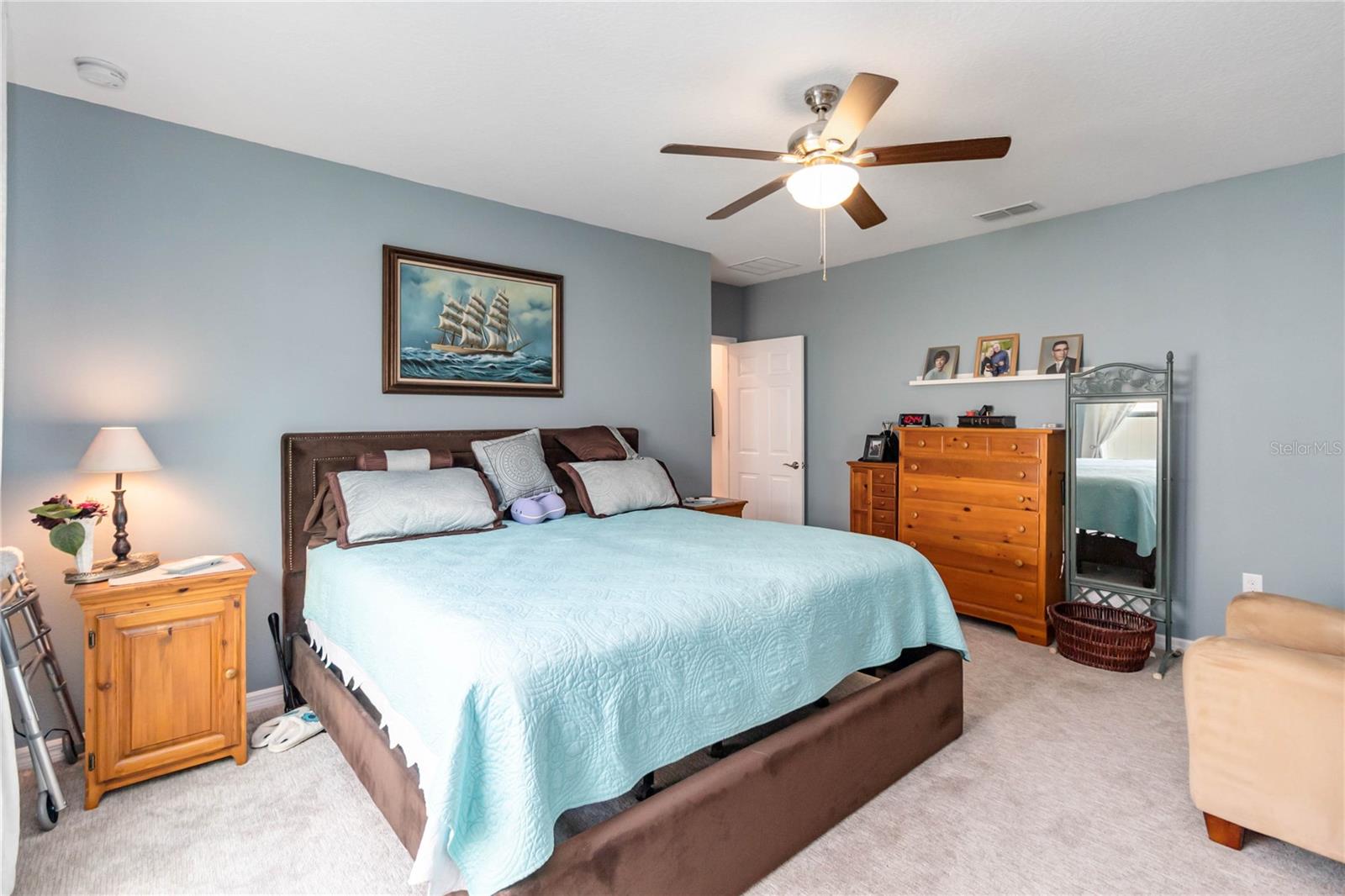 Image 17 of 38 For 2879 Parkfield Road