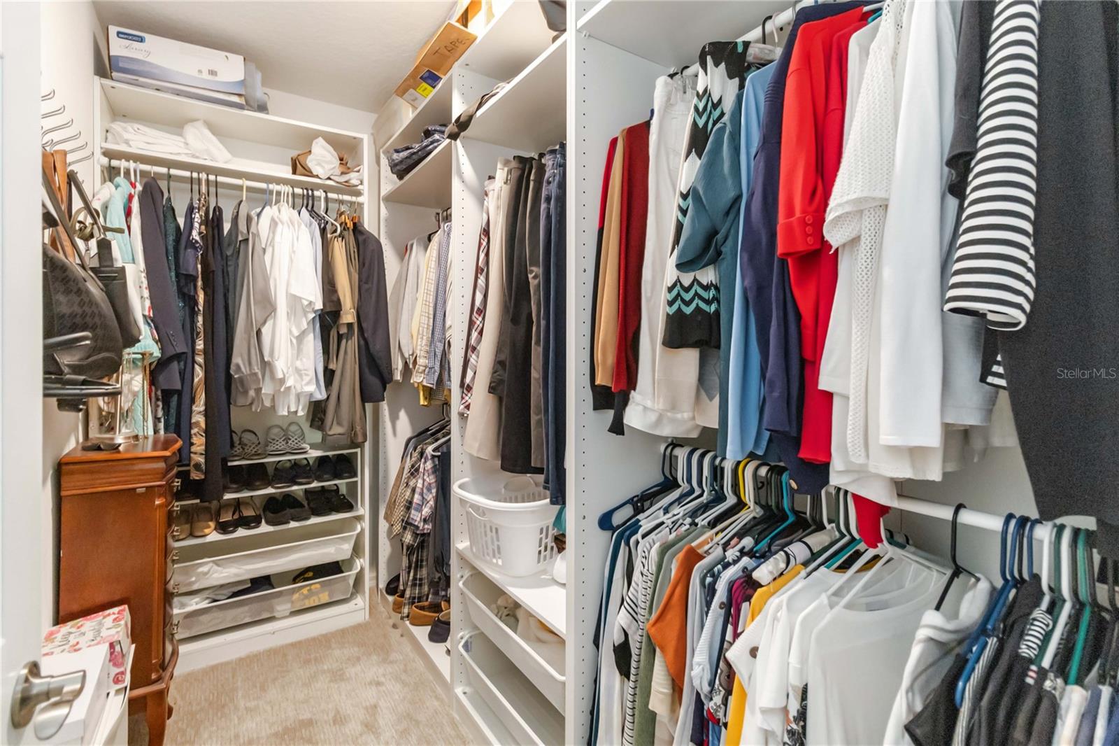 Image 18 of 38 For 2879 Parkfield Road