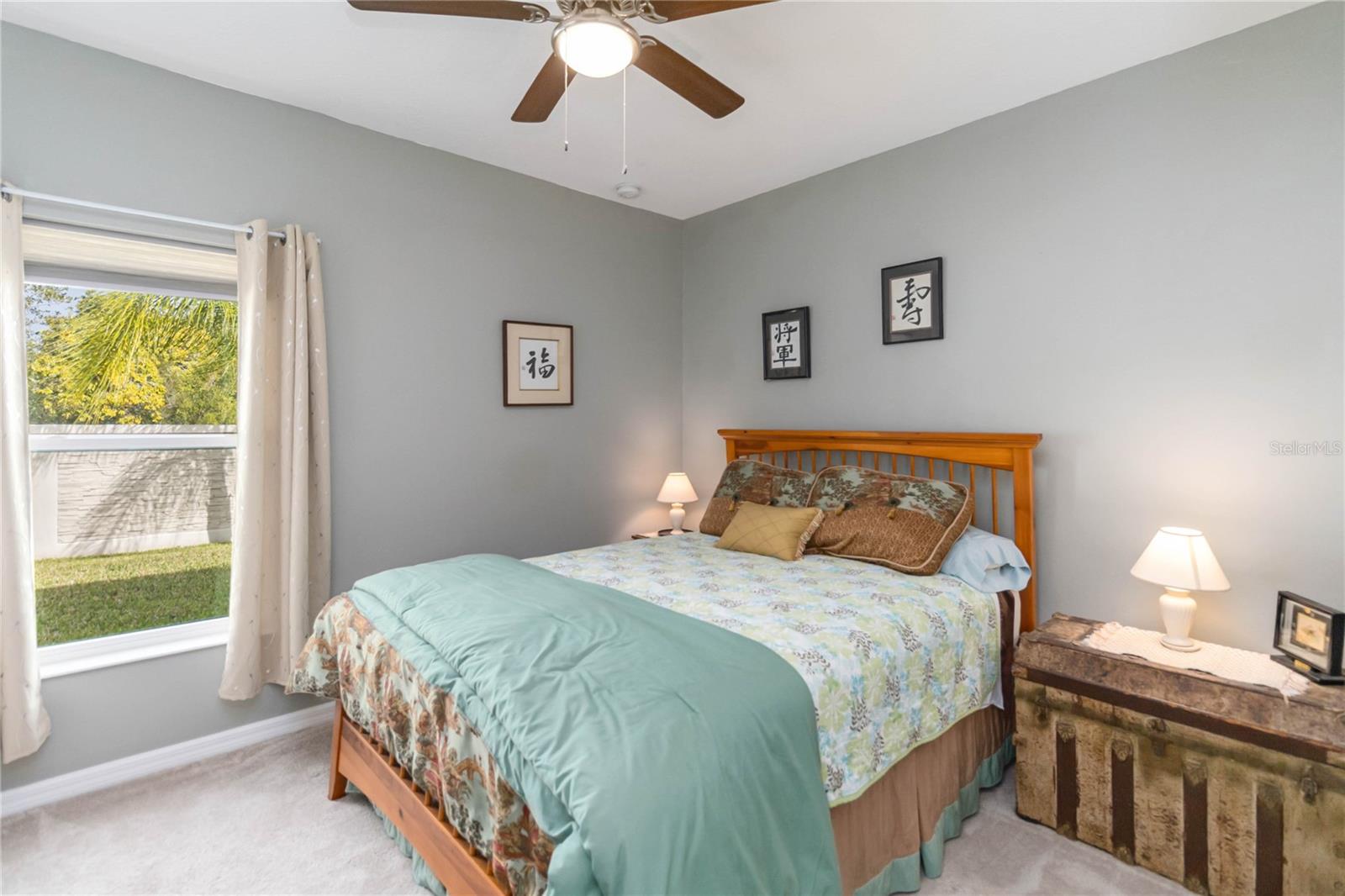 Image 19 of 38 For 2879 Parkfield Road