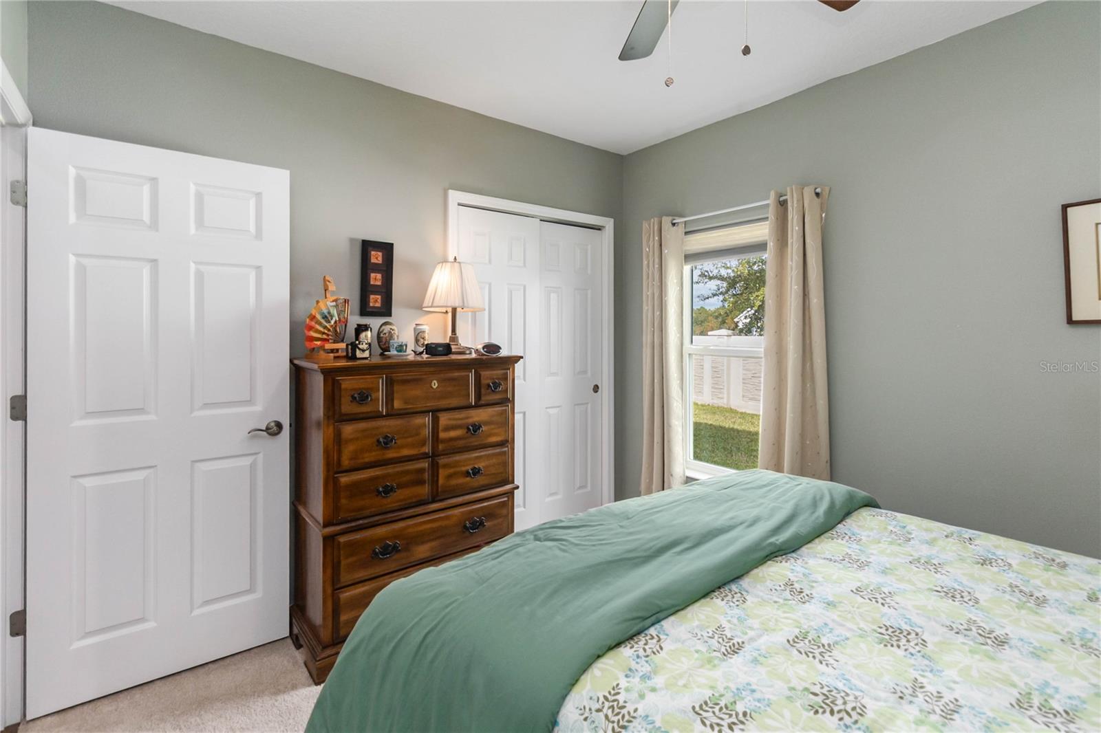 Image 20 of 38 For 2879 Parkfield Road