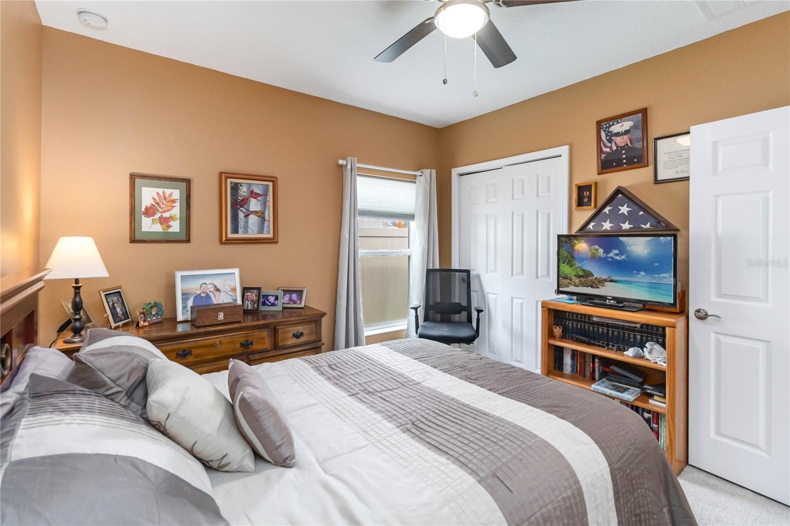 Image 24 of 38 For 2879 Parkfield Road