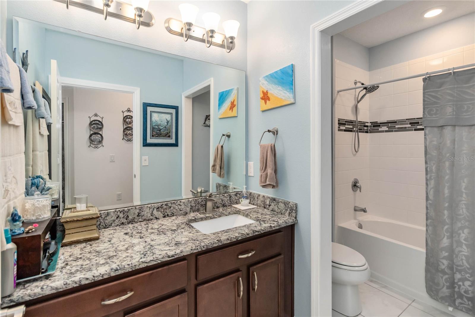 Image 25 of 38 For 2879 Parkfield Road