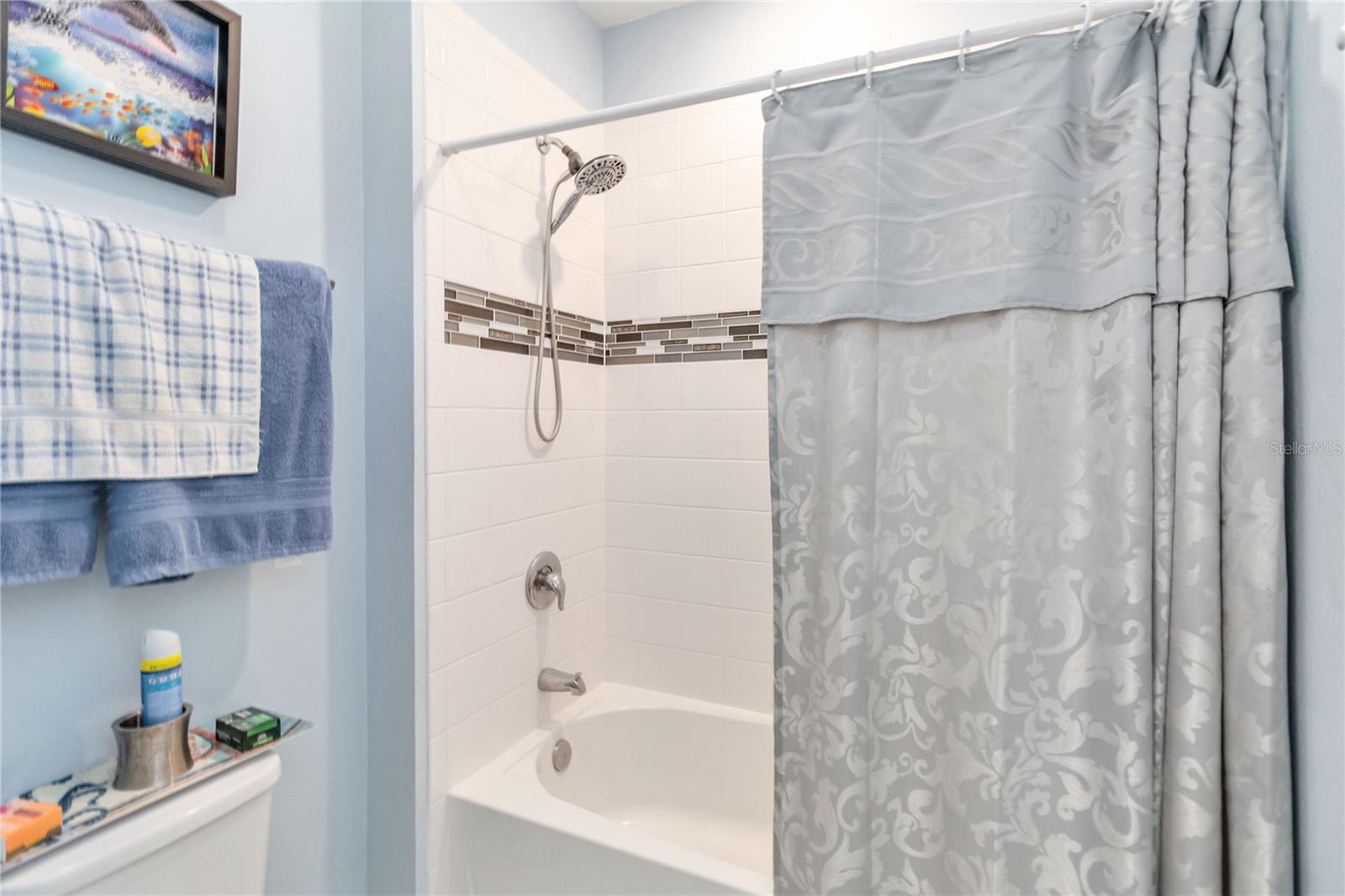 Image 26 of 38 For 2879 Parkfield Road