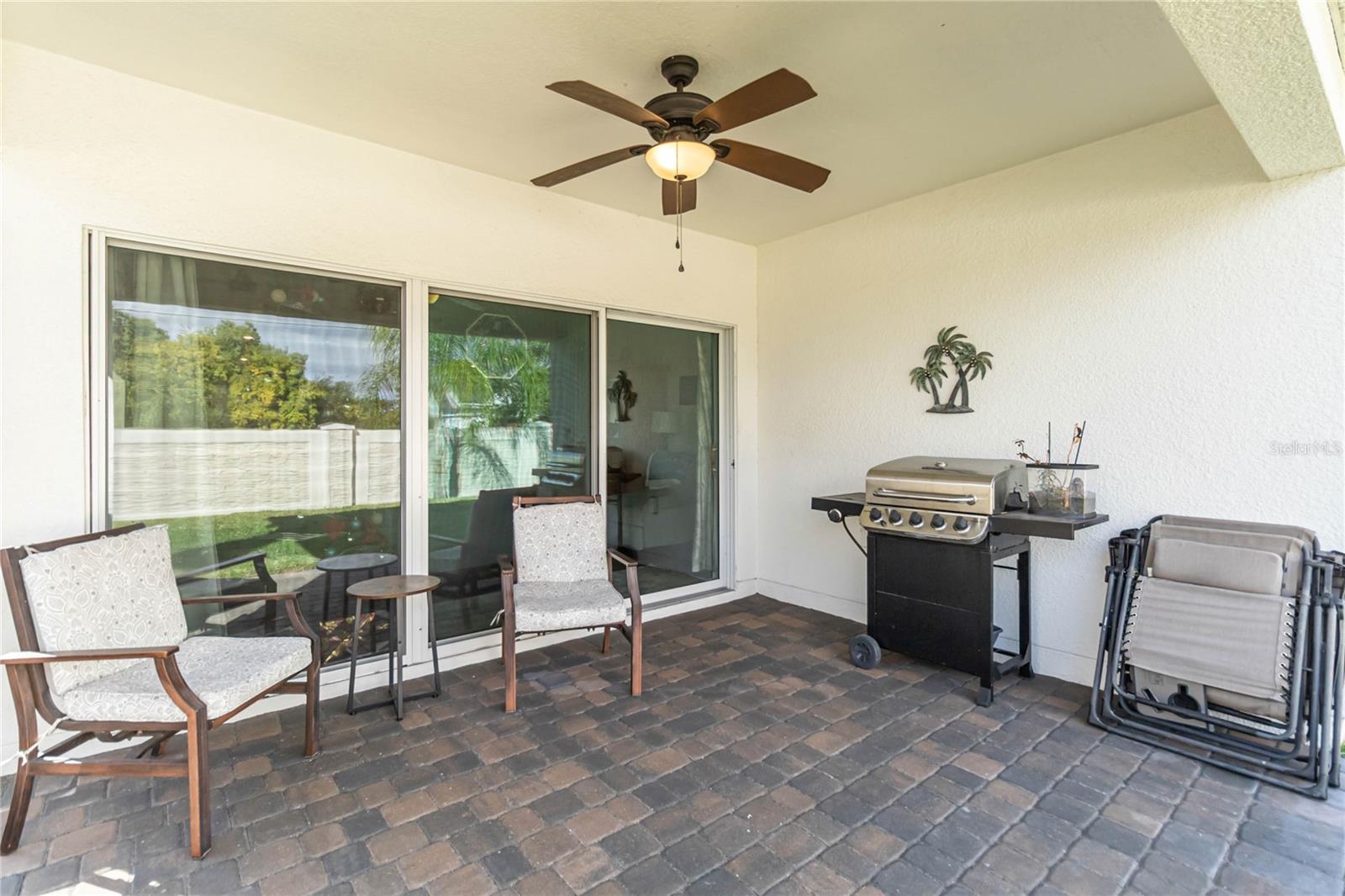 Image 28 of 38 For 2879 Parkfield Road