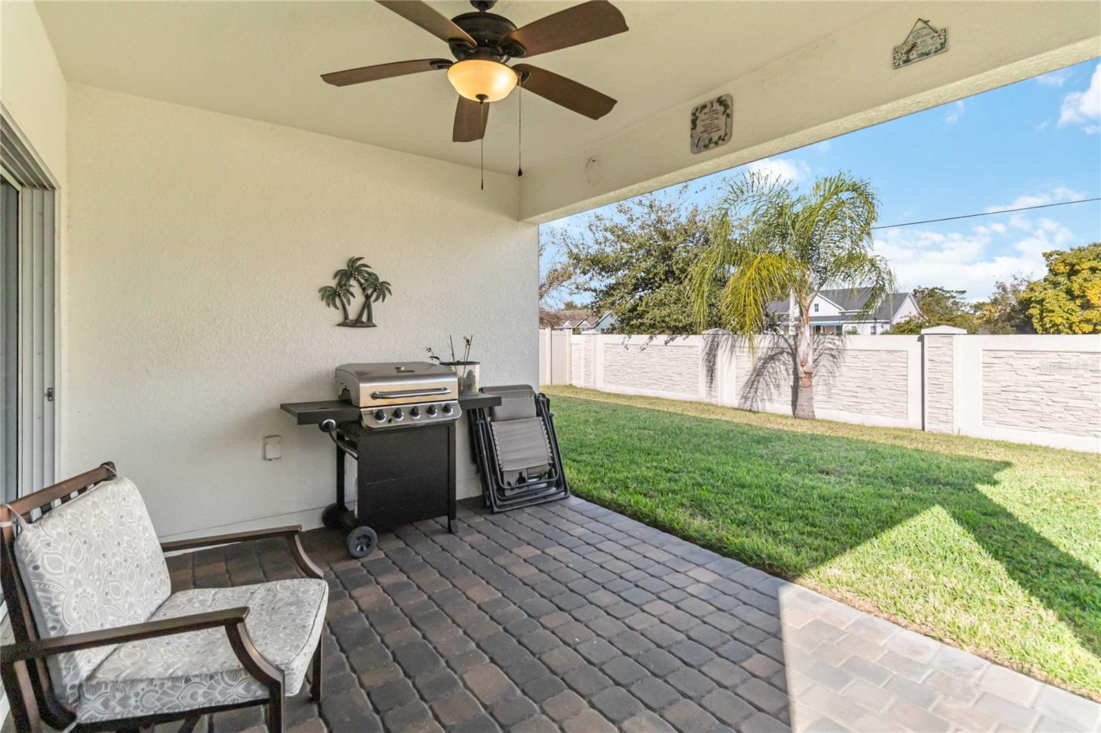 Image 29 of 38 For 2879 Parkfield Road