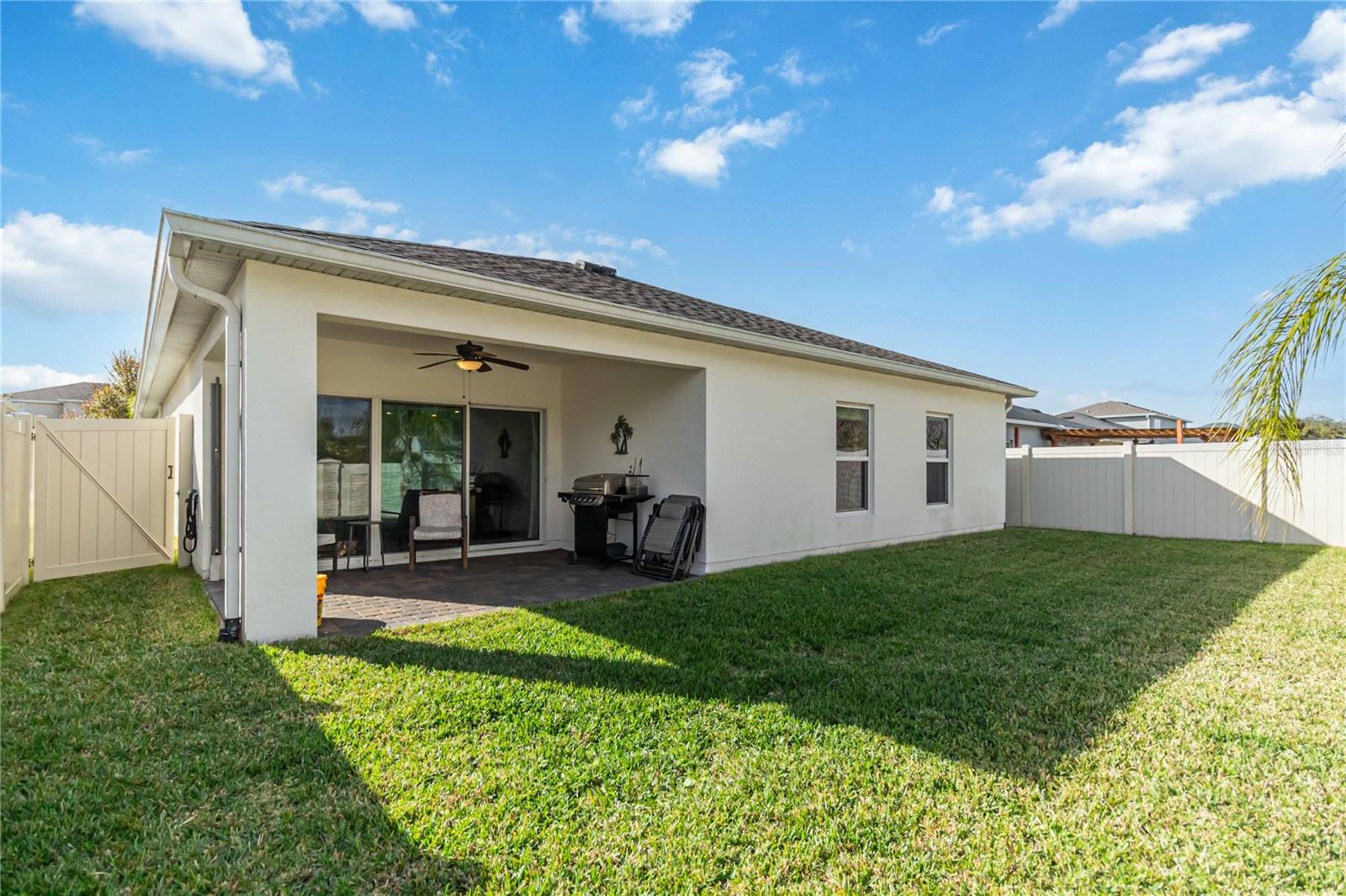 Image 30 of 38 For 2879 Parkfield Road