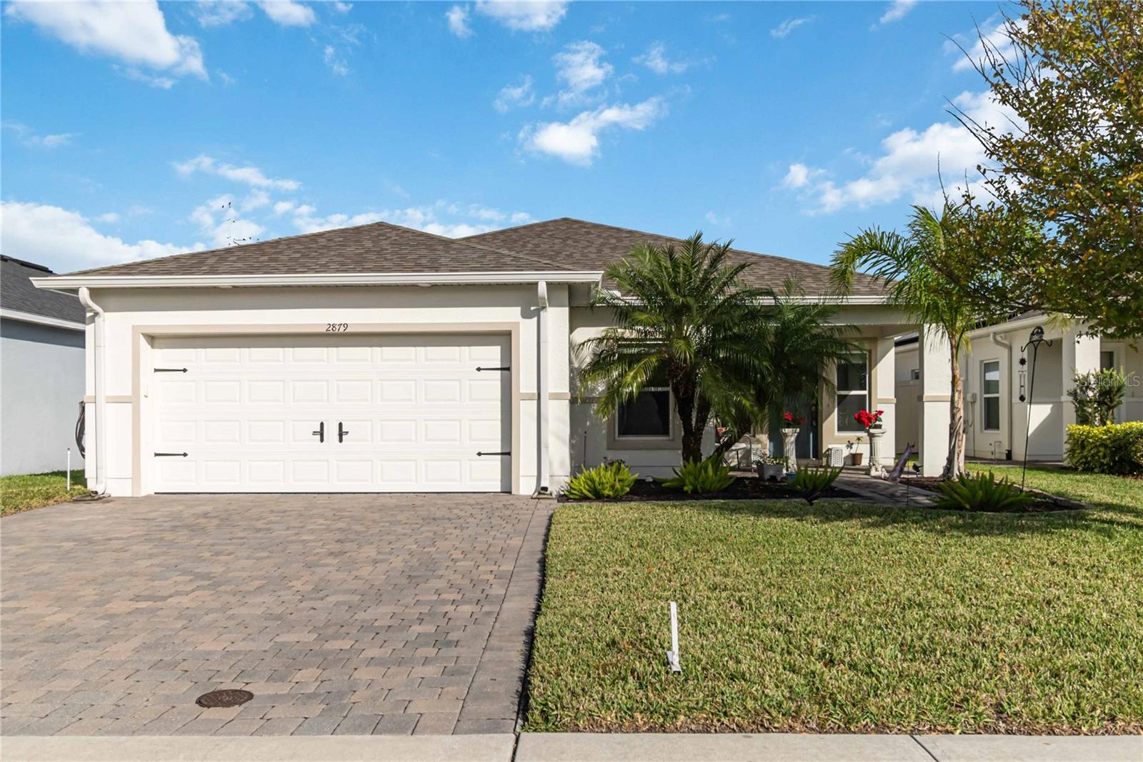 Image 34 of 38 For 2879 Parkfield Road