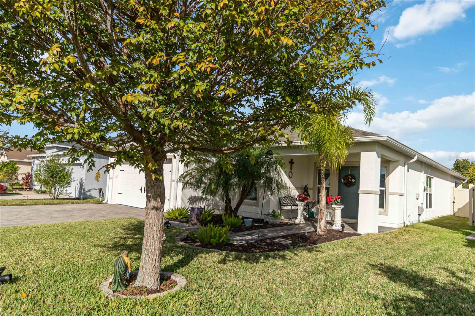 Image 36 of 38 For 2879 Parkfield Road