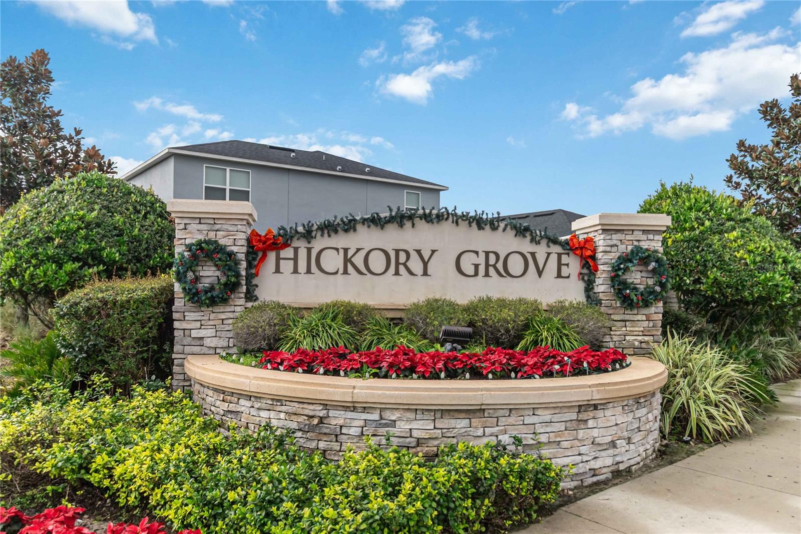 Image 37 of 38 For 2879 Parkfield Road