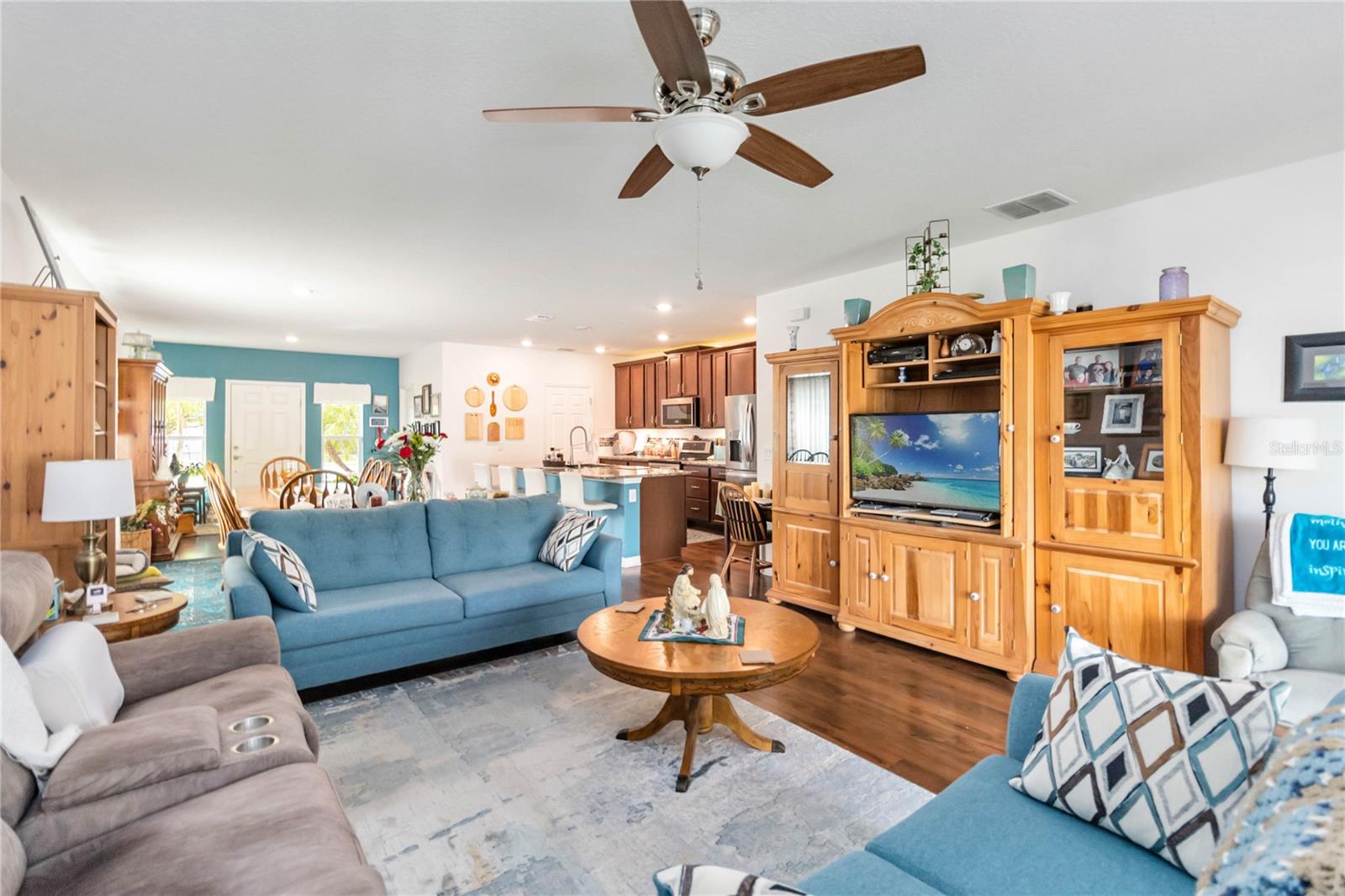 Image 6 of 38 For 2879 Parkfield Road