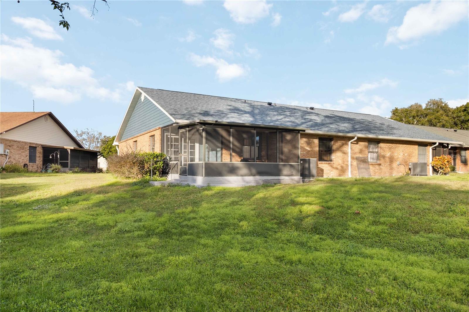 Image 28 of 30 For 4207 Hamilton Court