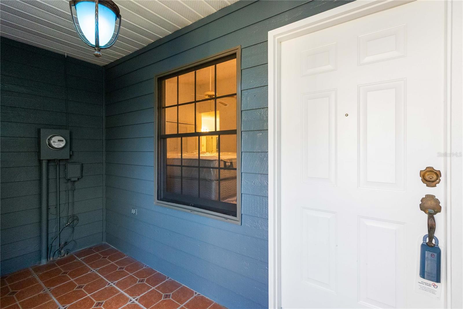 Image 3 of 30 For 4207 Hamilton Court