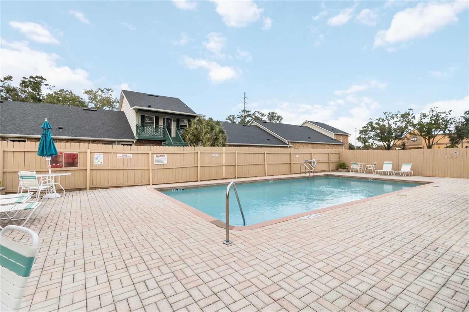 Image 30 of 30 For 4207 Hamilton Court