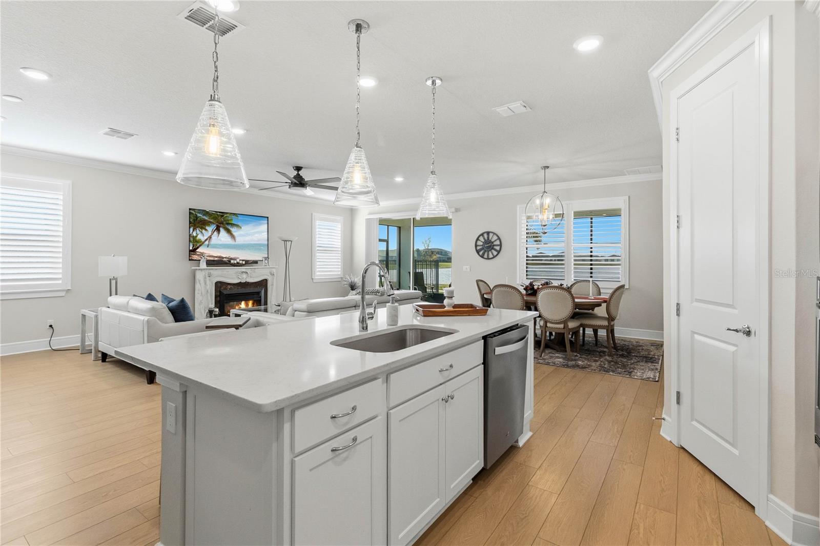 Image 10 of 59 For 1616 Groveline Road