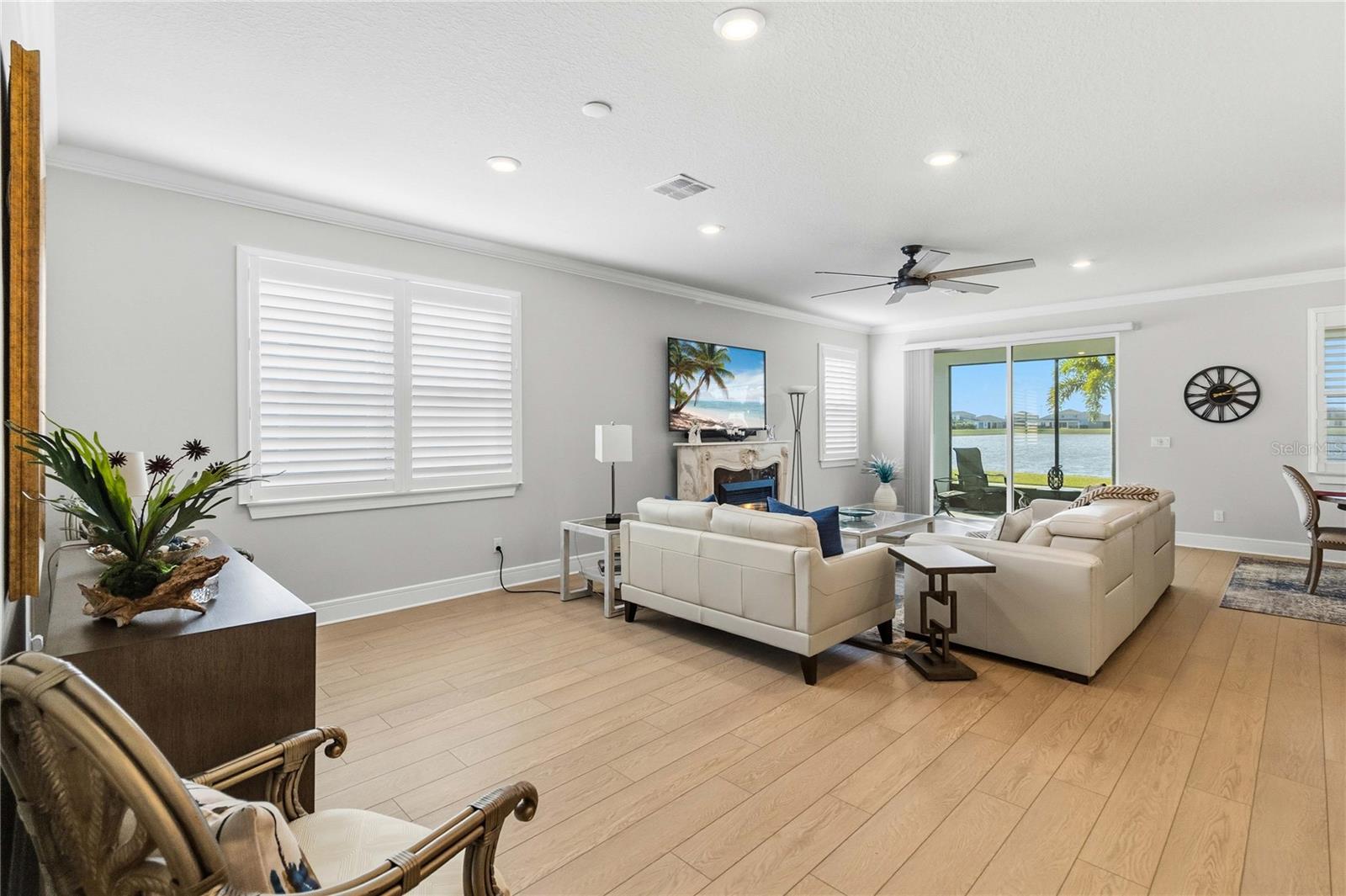 Image 11 of 59 For 1616 Groveline Road