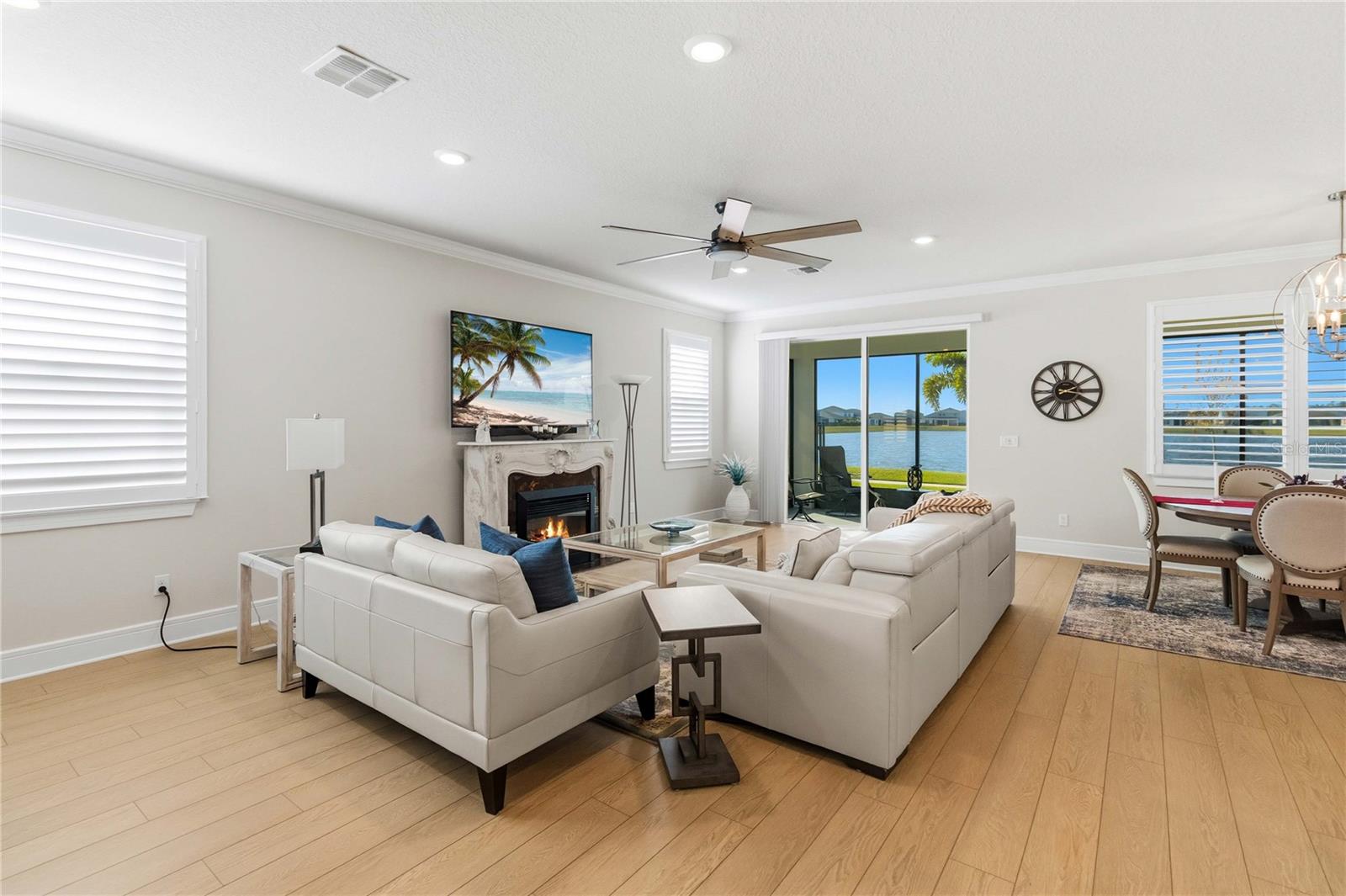 Image 12 of 59 For 1616 Groveline Road