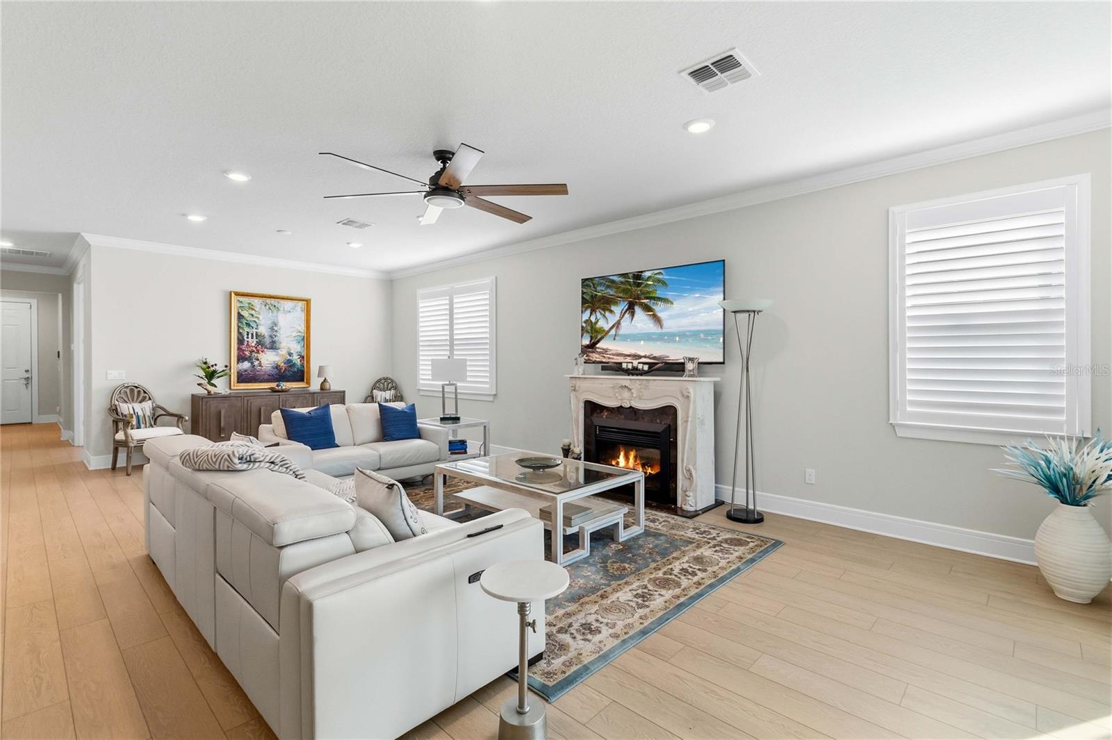 Image 13 of 59 For 1616 Groveline Road