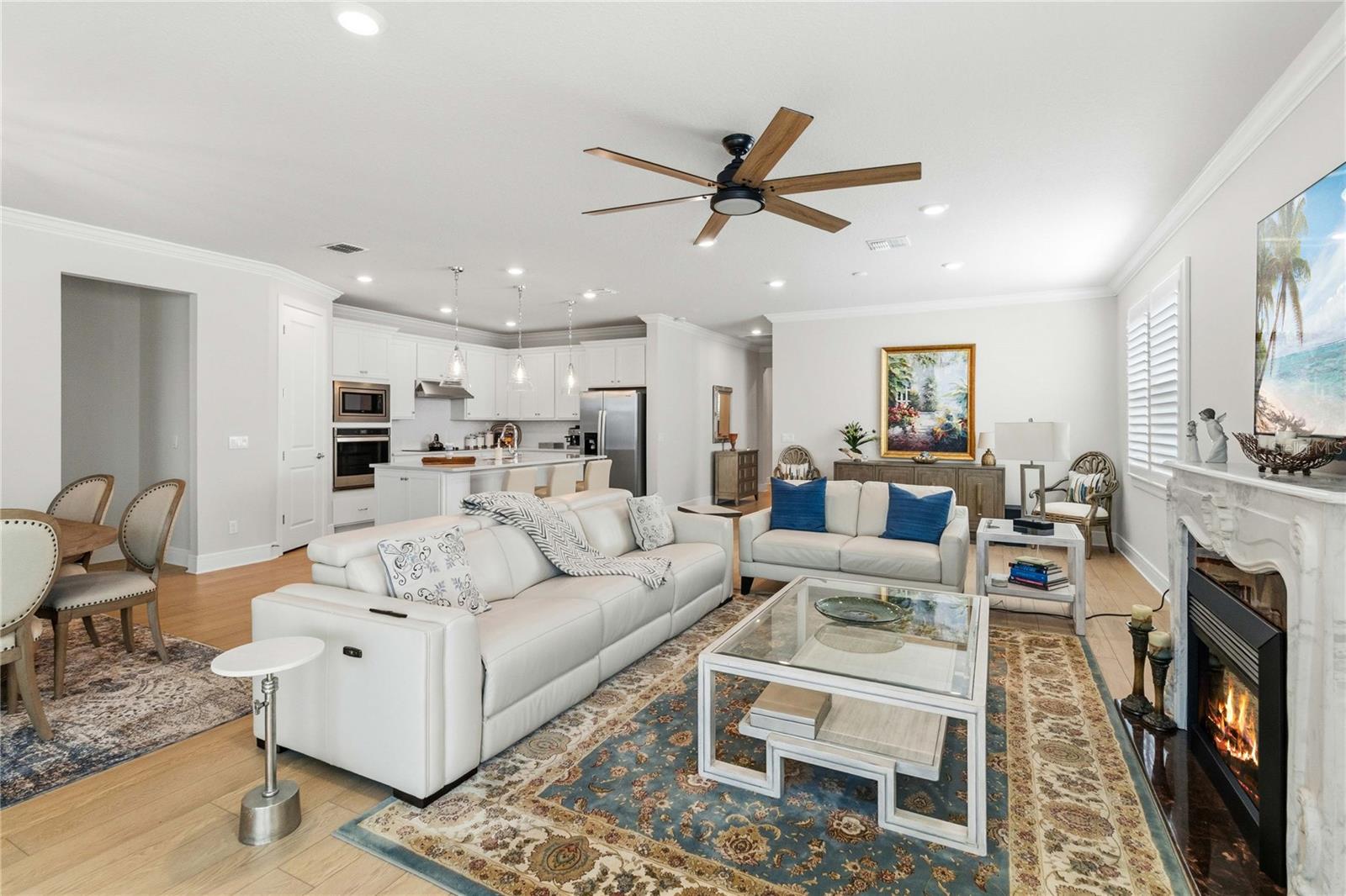 Image 14 of 59 For 1616 Groveline Road