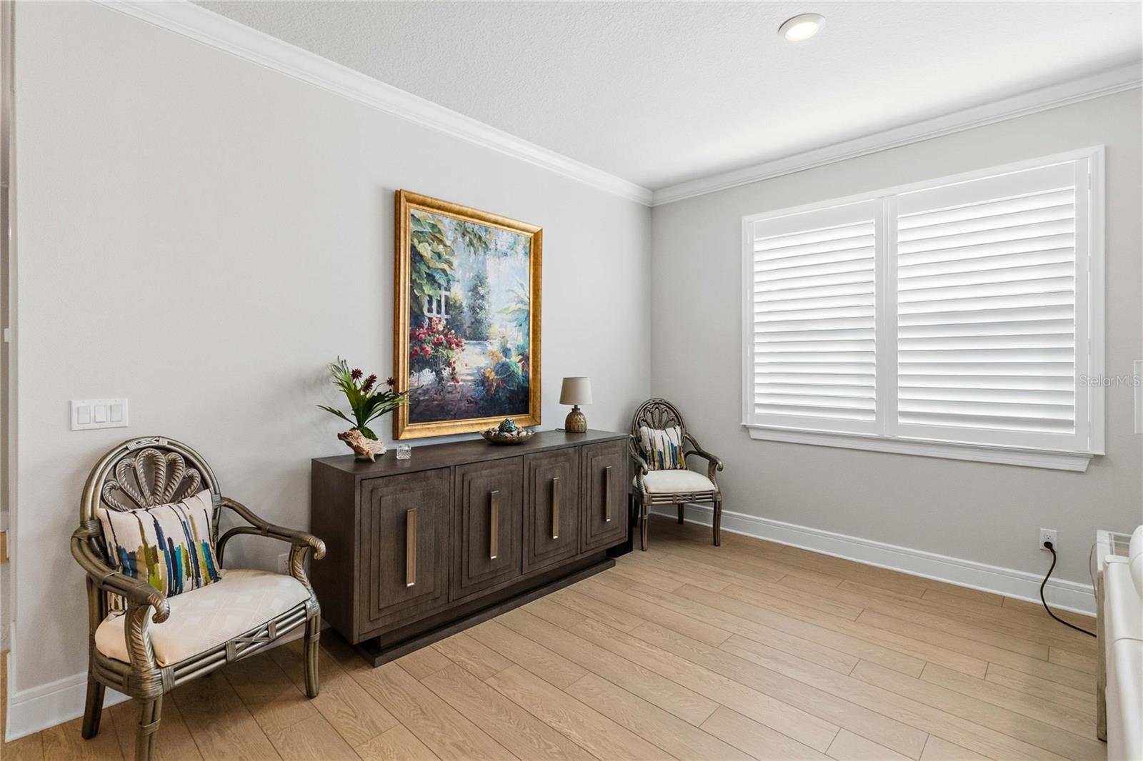 Image 15 of 59 For 1616 Groveline Road