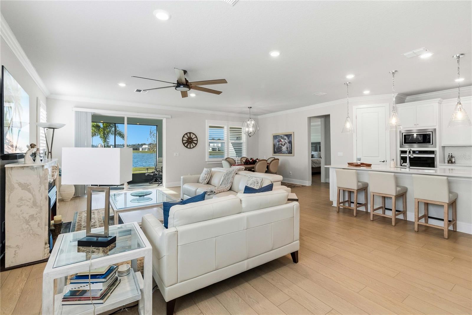 Image 16 of 59 For 1616 Groveline Road