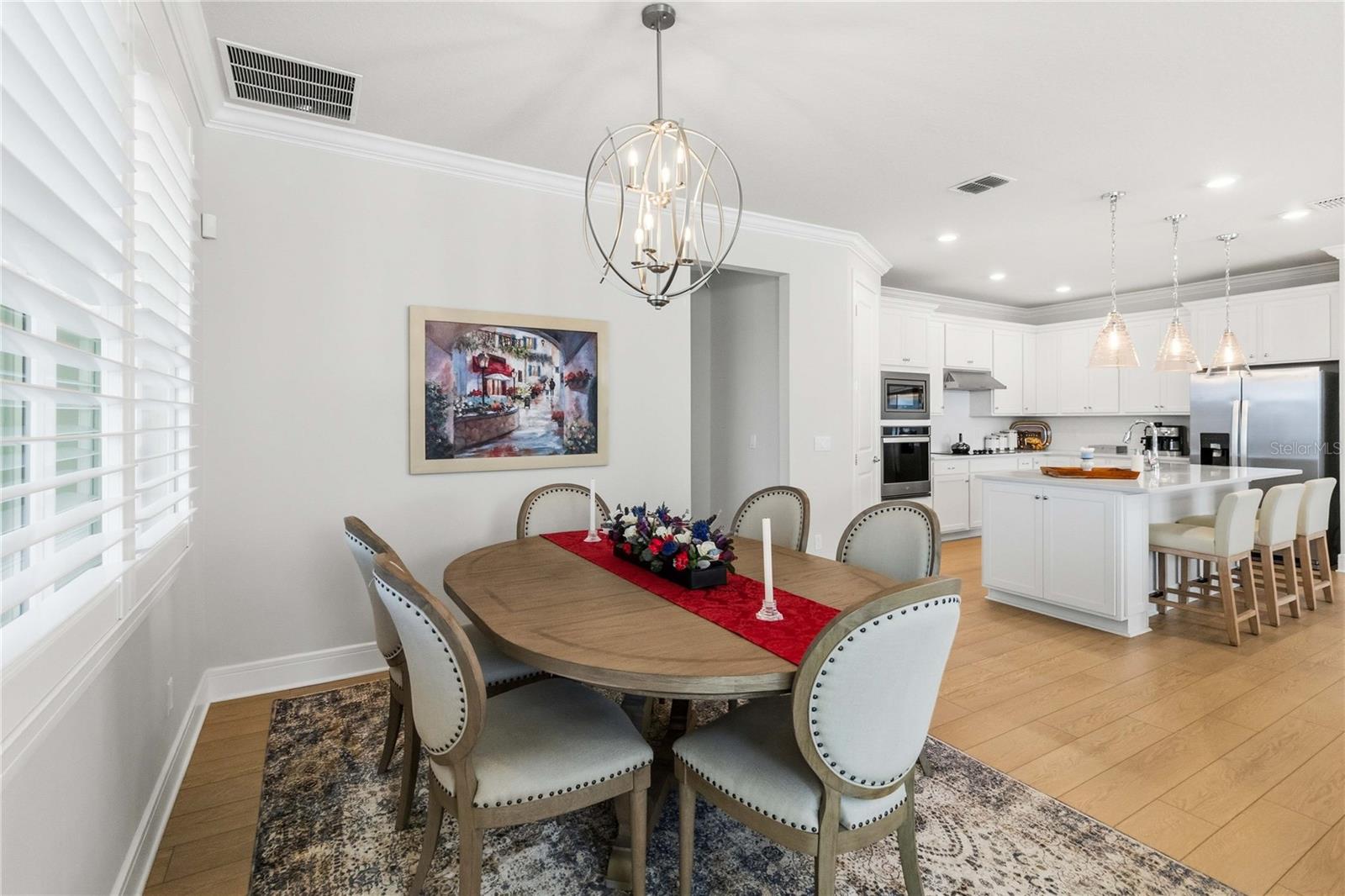 Image 17 of 59 For 1616 Groveline Road