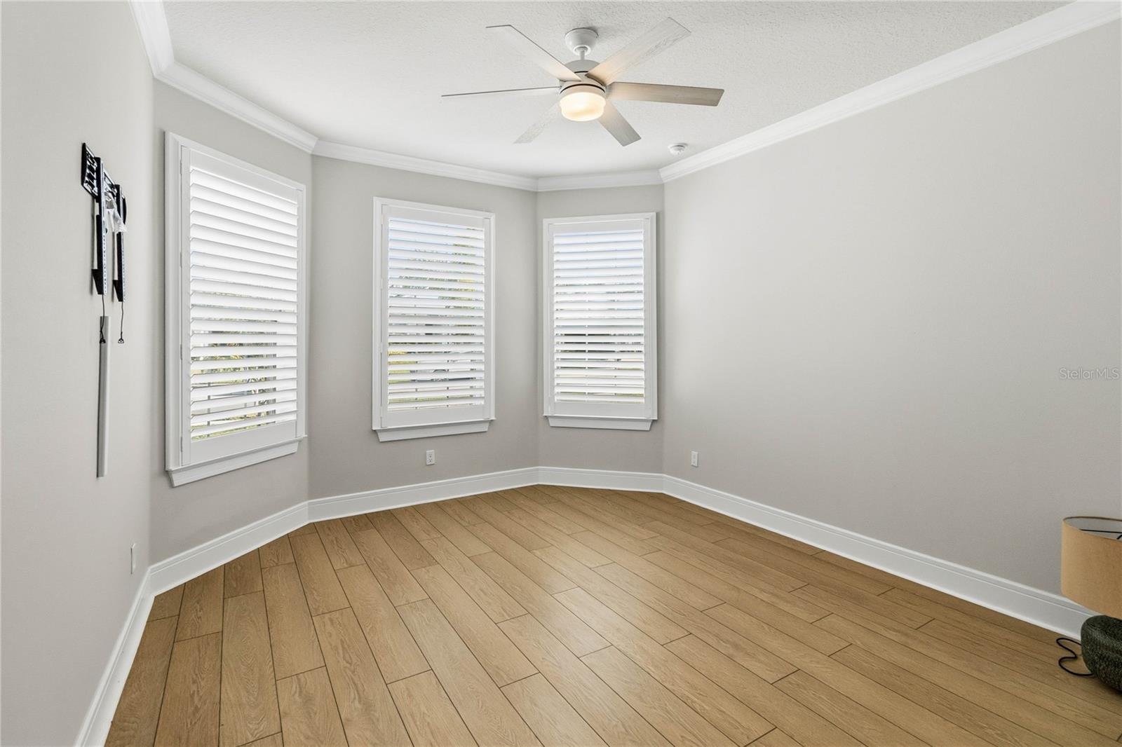 Image 18 of 59 For 1616 Groveline Road