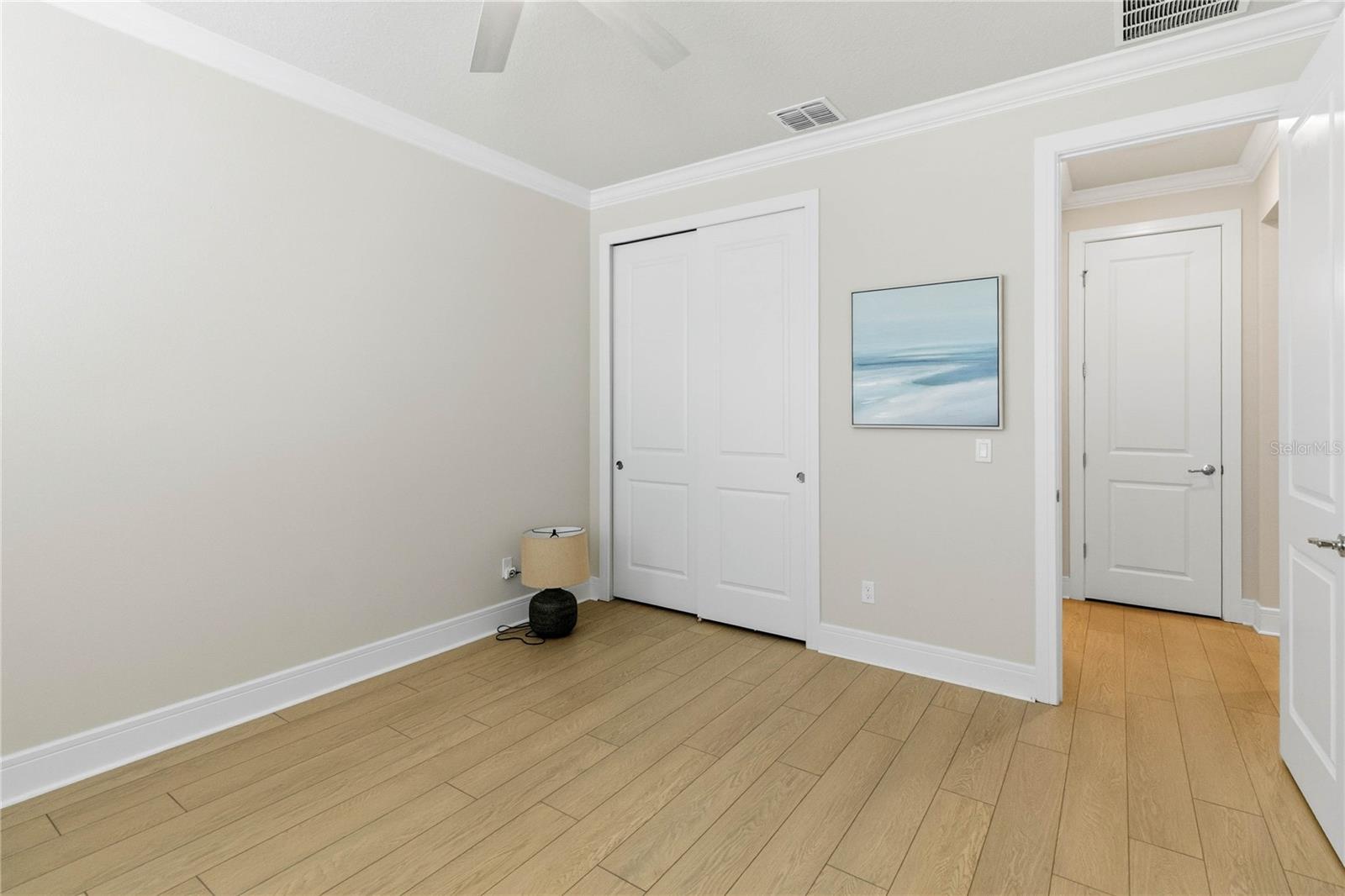 Image 19 of 59 For 1616 Groveline Road