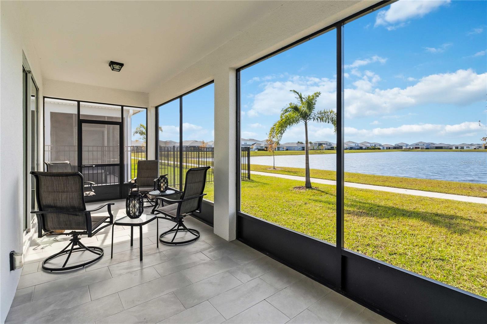 Image 2 of 59 For 1616 Groveline Road