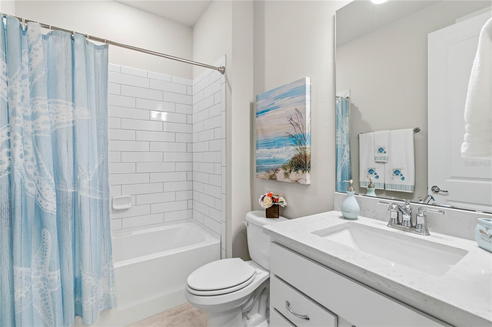 Image 20 of 59 For 1616 Groveline Road