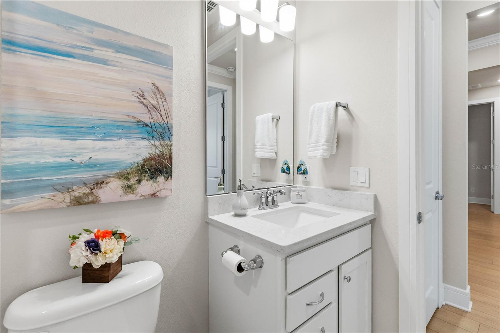 Image 21 of 59 For 1616 Groveline Road