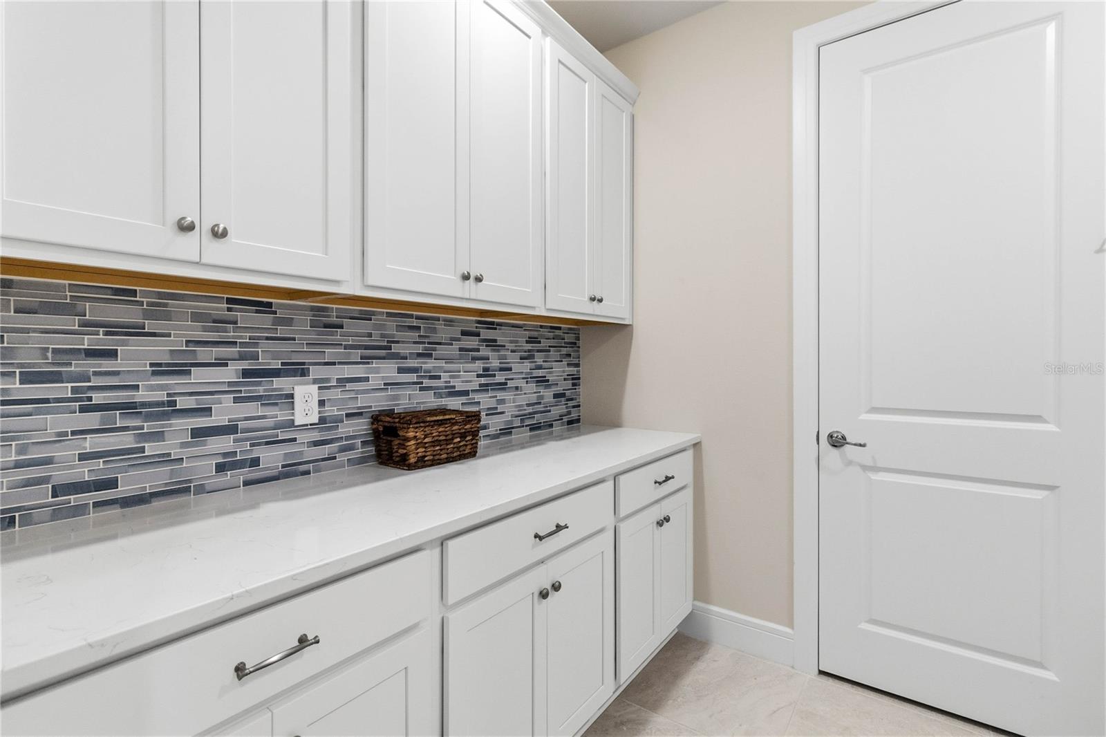 Image 22 of 59 For 1616 Groveline Road