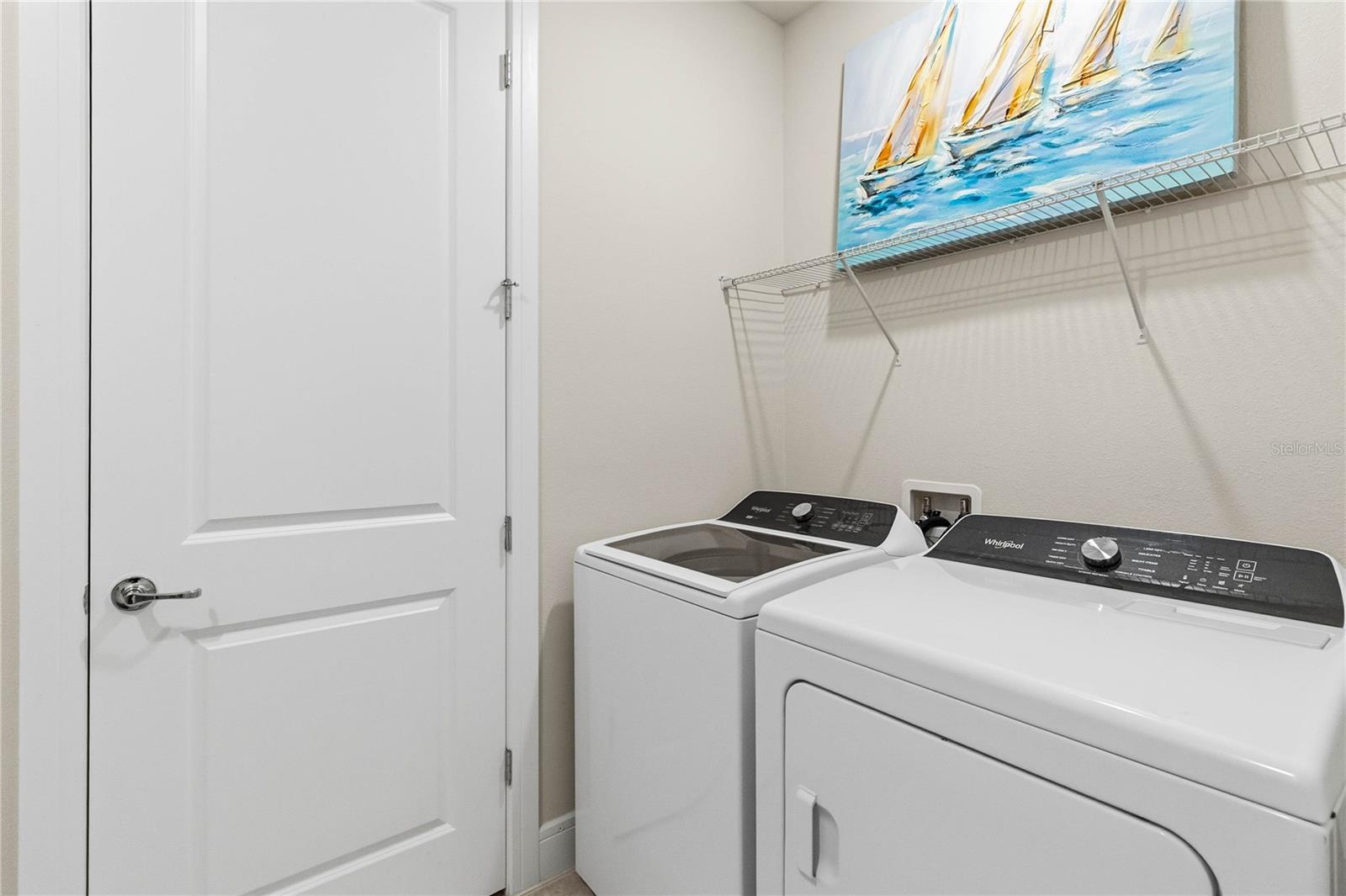 Image 23 of 59 For 1616 Groveline Road