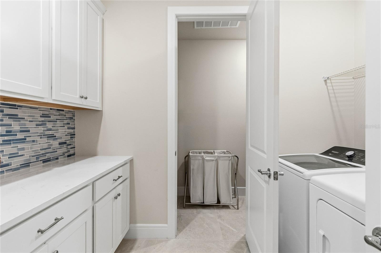 Image 24 of 59 For 1616 Groveline Road