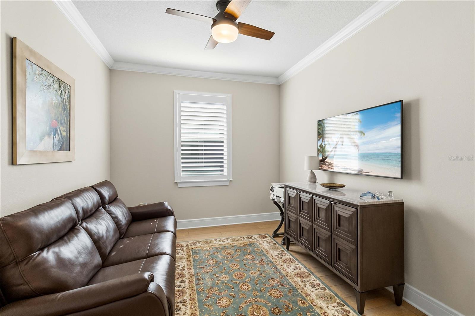 Image 25 of 59 For 1616 Groveline Road