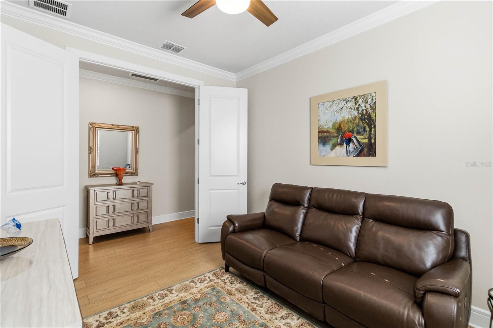 Image 26 of 59 For 1616 Groveline Road