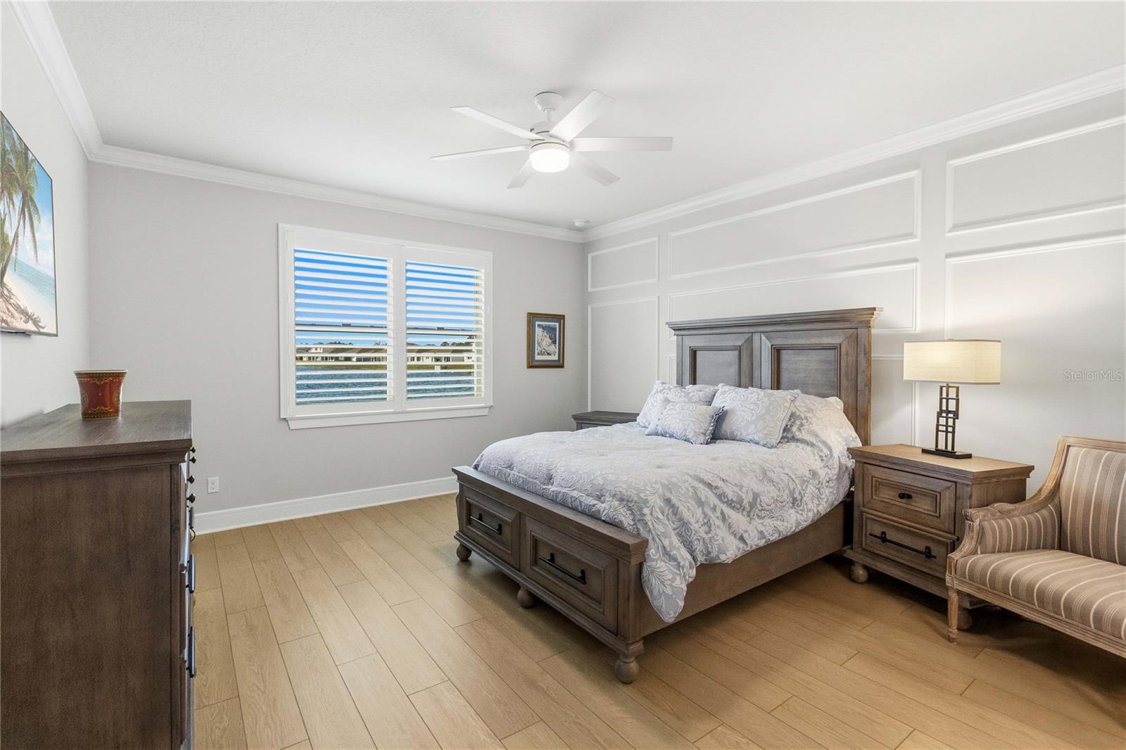 Image 28 of 59 For 1616 Groveline Road