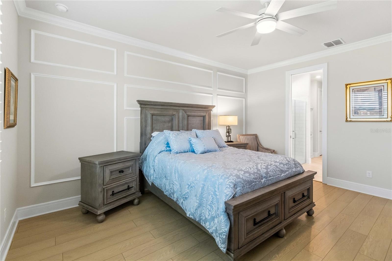 Image 29 of 59 For 1616 Groveline Road