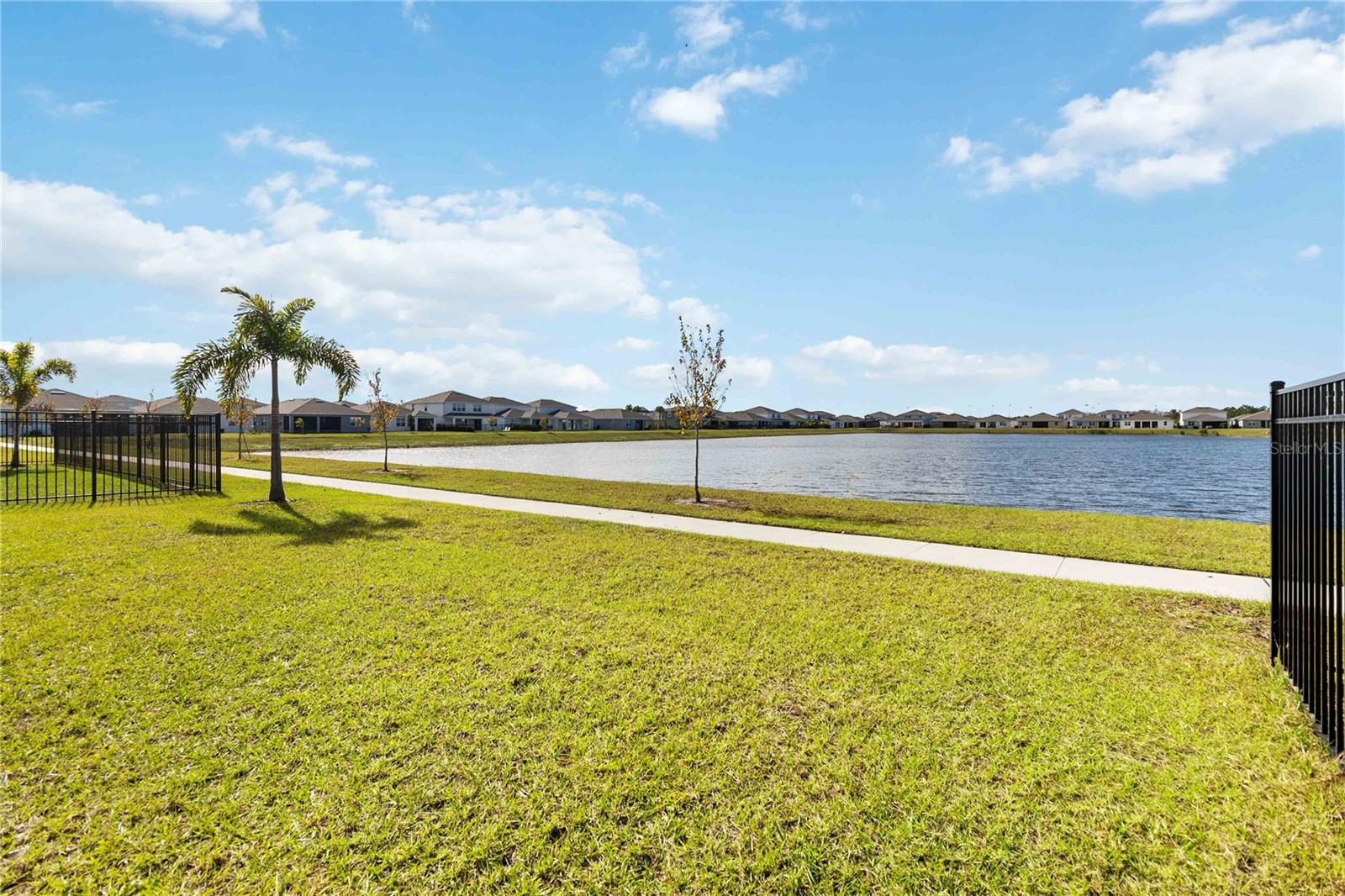 Image 3 of 59 For 1616 Groveline Road