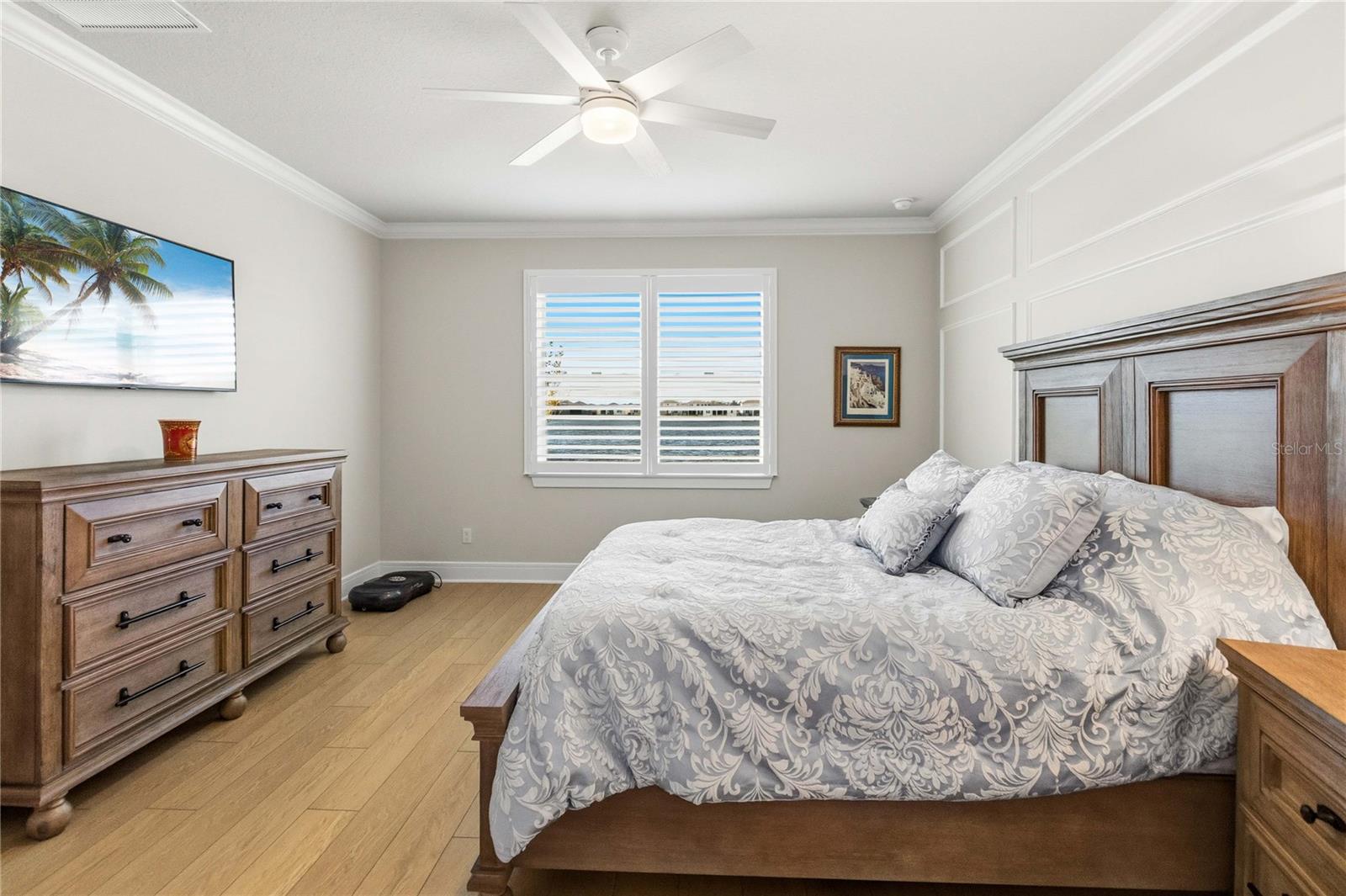 Image 30 of 59 For 1616 Groveline Road