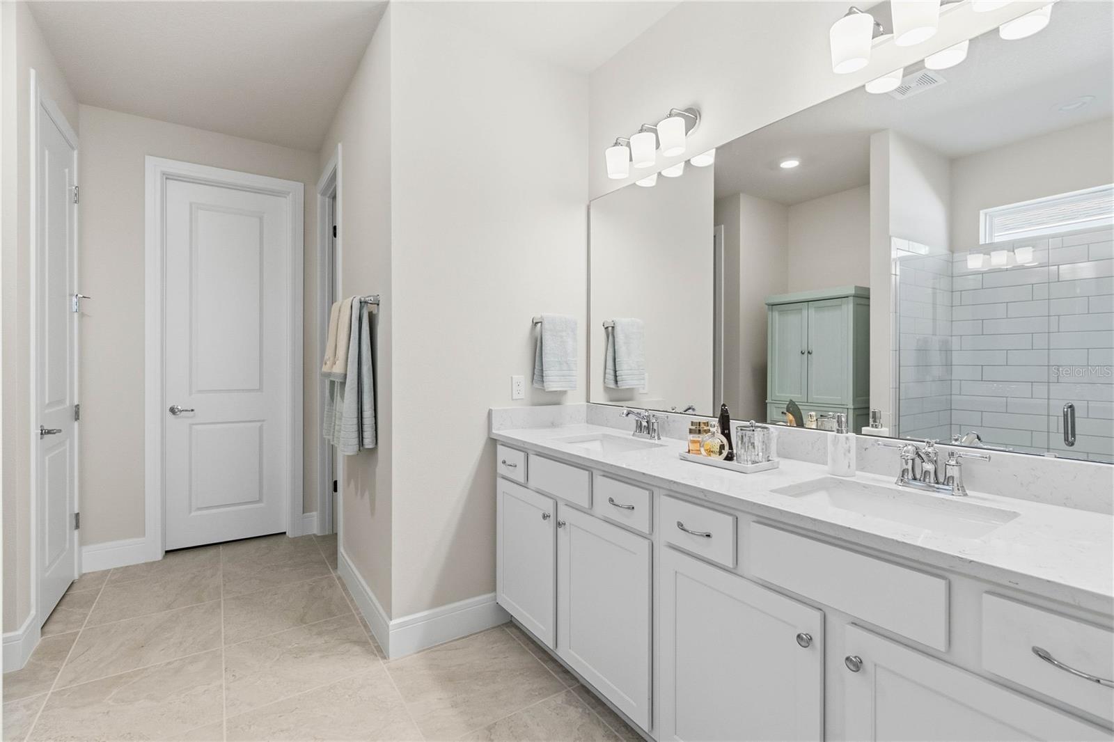 Image 31 of 59 For 1616 Groveline Road