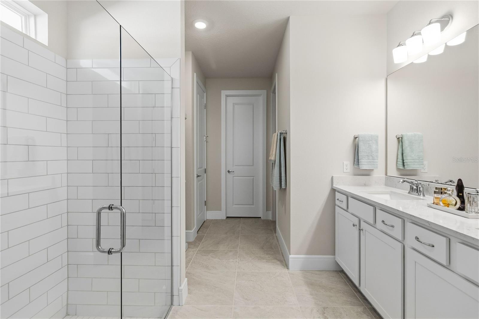 Image 32 of 59 For 1616 Groveline Road